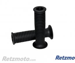 ARIETE Revetement Poign�e - BMW R1150/R1100/R850/K1200/K1100/F650