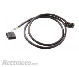 JMP- Contacteur Stop Av - BMW R1200/R1150/R1100/R850/K1200(oem 61.31.2.305.729)