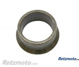 MOTO GUZZI Entretoise de roue av Moto guzzi Norge 1200/Aprilia ETV1000-AP8125791
