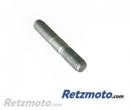 MOTO GUZZI Goujon collecteur sortie culasse Aprilia Shiver/Moto guzzi V7-1A003632R