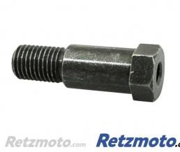 APRILIA Vis axe bequille lateral Aprilia ETV1000/Moto guzzi Norge/Breva-AP8121994