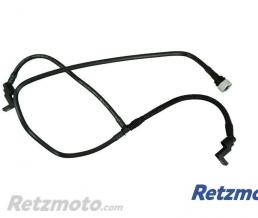 MOTO GUZZI Durite injection Moto guzzi 1200 Norge/Sport-883275