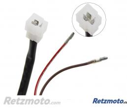 Regulateur de tension Kawasaki Z440/Z750(oem 21066-1014)