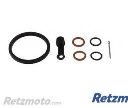 ALL BALLS RACING Kit reparation etrier Honda CB350/CB400/450/500/550 four