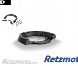 SHAD Anneau de reservoir Click system Shad Ducati/Yamaha-Y010CS
