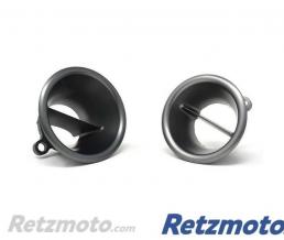 Kit cornet Aprilia RS660/Tuono 660/Tuareg 660-ATR660