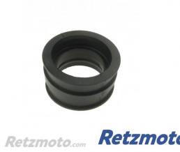 TRIUMPH Pipe admission Triumph 900/865/800 T100-T1240092