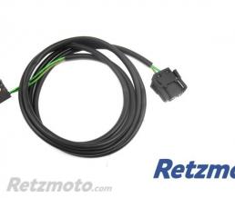 JMP- Contacteur feu stop AV BMW F650/G650(oem 61317661592)