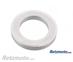 RTZ Joint Bouchon Vidange Alu Triumph 14x23x3mm