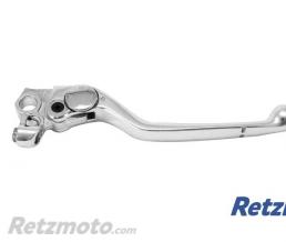 APRILIA Levier frein Aprilia Tuareg 660-2B009813