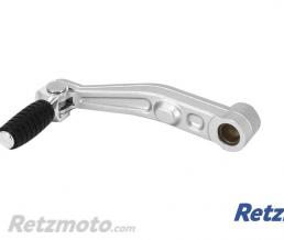 APRILIA Selecteur vitesse Aprilia Tuareg 660-2B009924