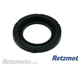 RTZ Cache poussi�re etrier BMW R60/R75/R80/R100 38 ou 40mm(oem 34111233317)