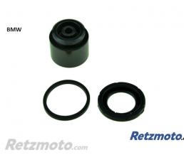 RTZ Kit r�paration �trier frein BMW R60/R75/R80/R100 (diam 40mm)