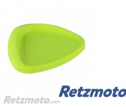 Patin de b�quille fluo OXFORD Magnimate