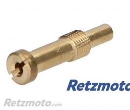 DELLORTO Puit aiguille carburateur Dellorto BN271-10174-271