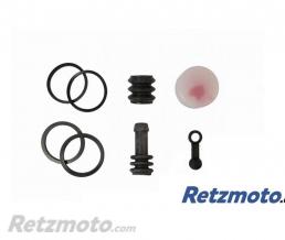 JMP- Kit r�paration �trier frein av Suzuki GS500/VZ800 Marauder/XF650 Freewind 