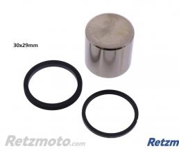 TOURMAX Kit piston �trier frein Kawasaki ER5/ZR7/Z750(30x29mm) 