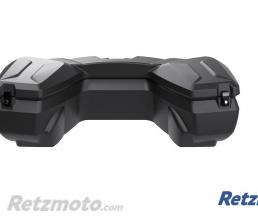 GKA Coffre GKA quad KYMCO MXU 700 '13-19 (115 Litres)