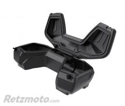 Coffre GKA quad KYMCO MXU 700 '13-19 (115 Litres)