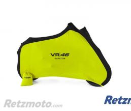 BARRACUDA  Housse Moto indoor VR46 BARRACUDA taille M