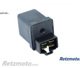 PRO CONCEPT Relais demarreur Peugeot Kisbee/Django-00169208