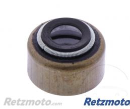 ATHENA Joint de Queue de soupape Suzuki DR600/DR400