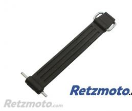RTZ Sangle Batterie Cagiva 125 Mito '94-07-800066340