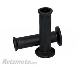 ARIETE Revetement de Poign�e Chauffante BMW R1200 GS/RT/S/K1200