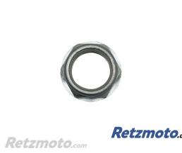 MOTO GUZZI Ecrou roue Moto guzzi V85TT/V7/Aprilia RSV4-AP8125763