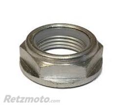 Ecrou roue Moto guzzi V85TT/V7/Aprilia RSV4-AP8125763