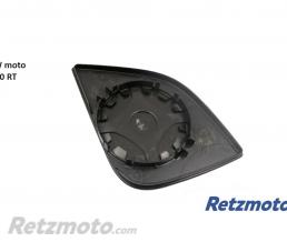 JMP- Glace de retroviseur gauche BMW R1200 RT '05-09(oem 51167717773)