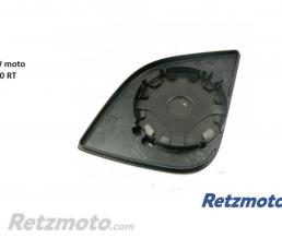 JMP- Glace de retroviseur droit BMW R1200 RT '05-09(oem 51167717774) 