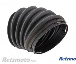 JMP- Soufflet arbre � cardan BMW R1200 GS/RT/R(oem 33177685599)