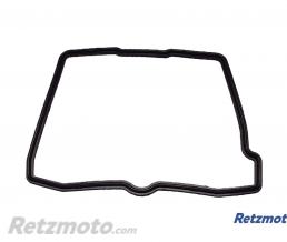 ATHENA Joint couvre culasse KTM EXCF250/SXF250(oem 77036053000)
