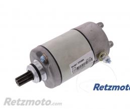 JMP- D�marreur YAMAHA T-MAX 500 01-07(oem 5GJ-81890-00)