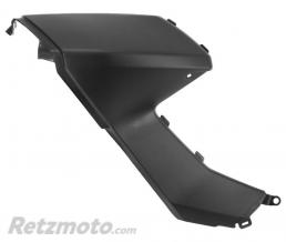 APRILIA Flanc de r�servoir gauche Aprilia Shiver 900-2B003892