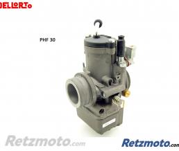 DELLORTO Carburateur PHF 30 DS Dellorto Moto guzzi-04621