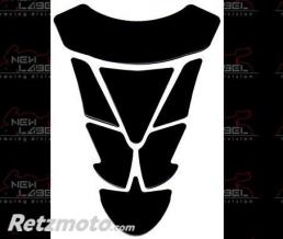BRAZOLINE Protection de r�servoir ANGEL - Carbone