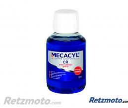 MECACYL Additif moteur 4T auto MECACYL CR Hyper lubrifiant sp�cial vidange 100 ml