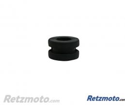 MOTO GUZZI Silent bloc/caoutchouc bulle Moto guzzi Norge 1200-576565
