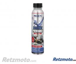 MECACYL Additif moteur nettoyant pr�-vidange MECACYL moteur essence/diesel 300ml(BM521)