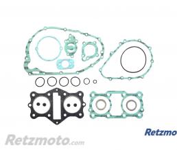 ATHENA Pochette de joint compl�te Kawasaki Z440 '80-84