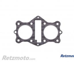 ATHENA Joint culasse Kawasaki Z440 '80-84