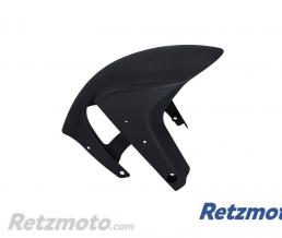 APRILIA Garde boue av Aprilia Shiver 900/RSV4/Tuono V4-2B003404