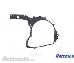 ATHENA Joint Couvercle Alternateur Yamaha XTZ750/TDM850(oem  3VD-15451-00)