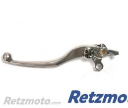 JMP- Levier embrayage Triumph Tiger 1200/Trophy 1215(oem T2045801)
