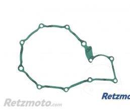 ATHENA Joint Carter Alternateur Honda XRV750-650/XLV600 Transalp(11395-MV1-850)