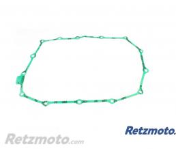 ATHENA Joint carter embrayage Honda XLV600/650 Transalp/VT600 Shadow(oem 11394-MV1-850)