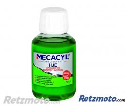 MECACYL Additif/nettoyant injecteur M�cacyl HJE moteur essence 200 ml
