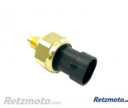 MOTO GUZZI Capteur temp�rature huile Moto guzzi V85TT E4-E5/V7 E5/V9 E5-1A023829